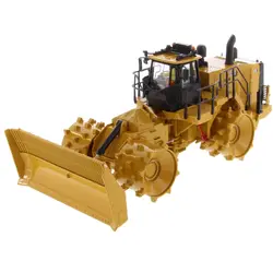 Diecast Masters-85763