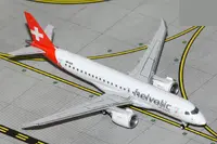 GeminiJets-GJ2323