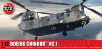 Airfix-A06023