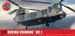 Airfix-A06023