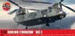 Airfix-A06023