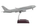 GeminiJets G2FAF803