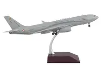 GeminiJets-G2FAF803