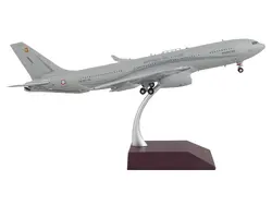 GeminiJets-G2FAF803