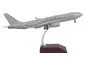 GeminiJets-G2FAF803