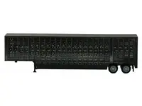 Promotex-005355BK