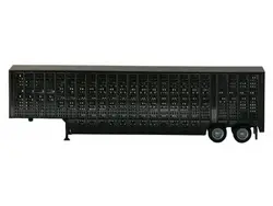 Promotex-005355BK