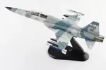 Hobby Master HA3377