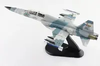 Hobby Master-HA3377