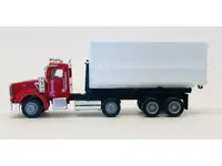 Promotex-006605W