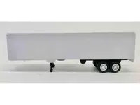 Promotex-005272W