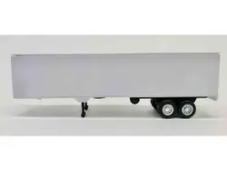 Promotex-005272W
