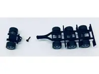 Promotex-005523BK