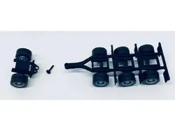 Promotex-005523BK
