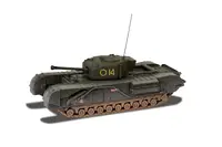 Corgi-CC60113