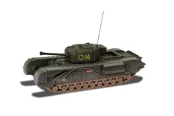Corgi-CC60113
