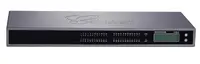 GRAND STREAM-GS-GXW4248-V2