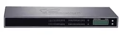 GRAND STREAM-GS-GXW4248-V2