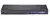 GS-GXW4248-V2