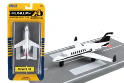 Runway24-RW205