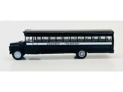 Promotex-006614BK