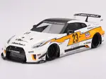 Top Speed TS0465