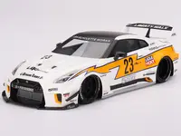Top Speed-TS0465