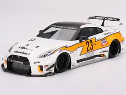 Top Speed-TS0465