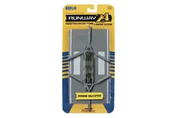Runway24-RW062