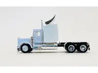 Promotex-025251W