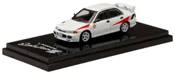 Hobby Japan-HJ642010CW