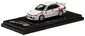 Hobby Japan-HJ642010CW