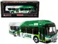 Iconic Replicas-87-0432