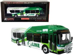 Iconic Replicas-87-0432