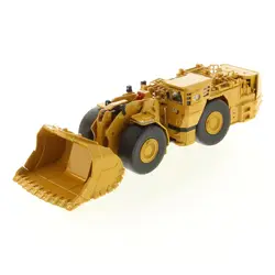 Diecast Masters-85719