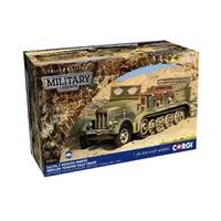 Corgi-CC60013