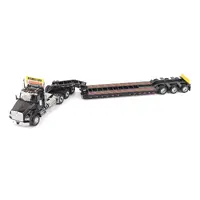 Diecast Masters-71134