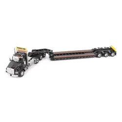 Diecast Masters-71134