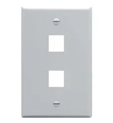 Cablesys-ICC-IC107F02GY