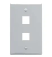 Cablesys ICC-IC107F02GY