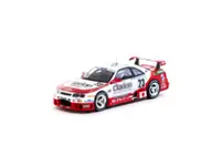 Tarmac Works T64-067-95LM23