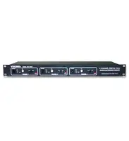 Viking Electronics-DVA-1003B