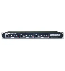 Viking Electronics-DVA-1003B