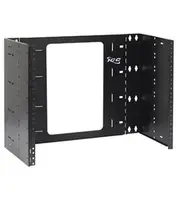 Cablesys-ICC-ICCMSABR68