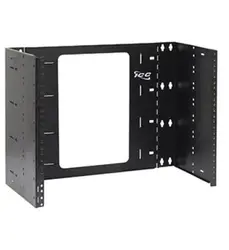 Cablesys-ICC-ICCMSABR68