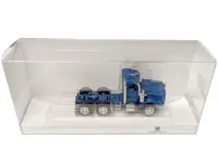 HO Logistics Replicas-HL-80006