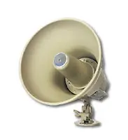 Wheelock-WH-SA-H5-B
