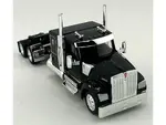 HO Logistics Replicas HL-990093