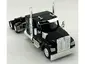 HO Logistics Replicas-HL-990093