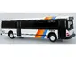 Iconic Replicas-87-0623